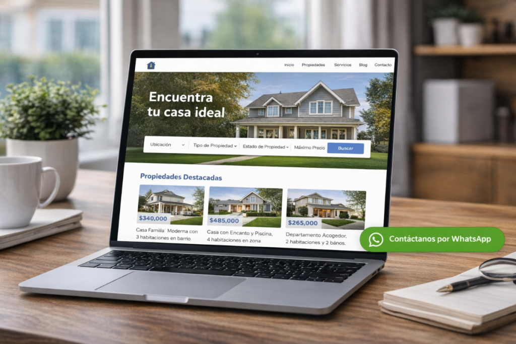 Cómo crear gratis una página web para mi negocio 9 Primeros Pasos Para Publicar Una Página Web Para Mi Negocio Gratis.